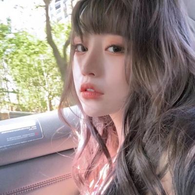 伏魔天师免费下载