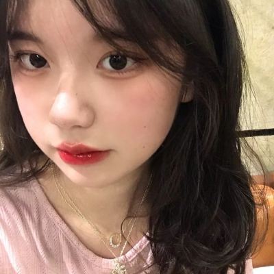 仙路奇缘官方版手游下载